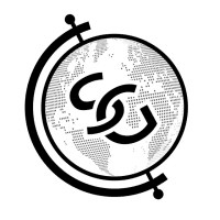 Simplicity Group