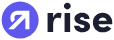 rise