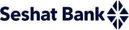 Seshat Bank