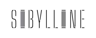 Sibylline