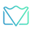 Safemail AI Logo