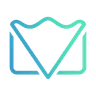 Safemail AI Logo